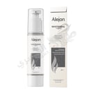Alejon Whitening Cream 50 g 6224010497382