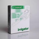 FAZZINI IRRIGAROR