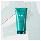 Kérastase Resistance Fondant Extentioniste 200 ml 