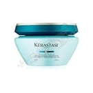 Kerastase Resistance Masque Force HAIR MASK 200ML 