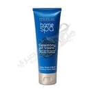 DOUGLAS HOME SPA HAND CREAM SET 75 ml 4036221700395