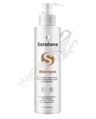 Sodium Chloride 500 Ml