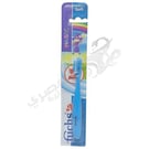 Fuchs Magic Toothbrush with soft bristles 6223002533770