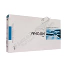 Venosan Ad L Open Ton Below his knee Large 6222004333081