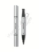 sheglam think sharp eyeliner black 