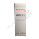 peopo-otic ear drops