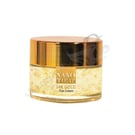 NANO TREAT 24K GOLD NIGHT CREAM WHITENING – 50 ML 6222019610474