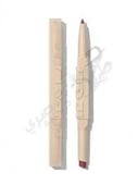 SHEGLAM GLAM 101 SHeer tinted lipstick & liner duo CHERRY GLAZE 