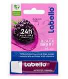 Labello Blackberry Lip Balm 4.8g 