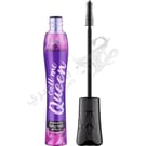 Essence call me Queen Mascara - 11.5ml 