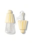SHEGLAM Jelly Wow Hydrating Lip Oil - 5g 