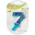 PACIFIER hOLDER 6937620226227