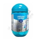 LIMITLESS LACTASE 12000 FCC 30 CHEWABLE TAB 6223012483133