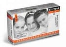 Tri Tect Soap 100 Gm