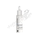 VACATION HYALURONIC ACID FACE SERUM 30 ml