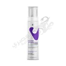 VACATION WHITING FACIL CLEANSING FOAM 200 ML