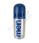 Men Only Cool Blue Deodorant Body Spray 150 Ml