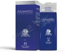 Aloekita Caffeine Hair Shampoo 200 Ml