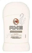 Axe Stick Dark Temptation 50 Ml