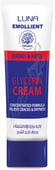 Luna Emolient Cream 20 Mg