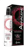 Anivagene Nutri-Serum Hair Nourishing 125 Ml