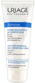 Uriage Xemose Lipid Replenishing Cream 200 Ml