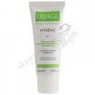 Uriage Skin Cream Ai Hyseac Against Oily 40 Ml