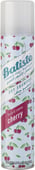 Batiste Shampo Dry Cherry 200 Ml