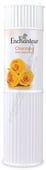Enchanteur Charming Perfumed Body Powder By Qandil 250 Gm