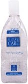 Vital Care Hair Gel Volume & Luster Shining 300 Ml