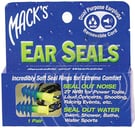 Mack'S Earplugs Seals 2 Pen