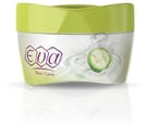 Eva Skin Cream Yoghurt&Cucumber Oily Skin 50 Mg