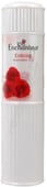Enchanteur Enticing Perfumed Talc 250 Gm