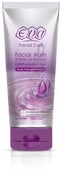 Eva Facial Wash Make Up Remover Glycerin Dry M 150 Ml