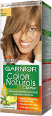 Garnier Color Natural 7 Blondy 100 Gm
