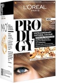 L'Oreal Pro Di Gy 7.0 Blondy 100 Gm