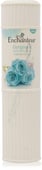 Enchanteur Talc Powder Gorgeous Perfumed By Qandil 250 Gm
