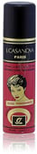 J.Casanova Perfumed Spray Hair Remover Rose - 150 Gm