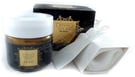 Avuva Cold Wax Gold 228 Gm