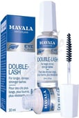 Mavala Double Lash 10 Ml