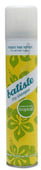 Batiste Shampo Dry Tropical Coconut & Exotic 200 Ml