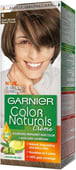 Garnier Color Naturals 6 Dark Blonde 100 Gm