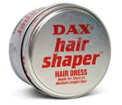 Dax Hair Cream Hair Shaper 99 Gm