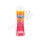Durex Play Lube Cheeky Cherry 50 Ml