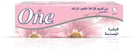 One Hair Removal Cream Chamomile Sensitiv Skin 90 Gm