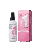 REVLON UNIQ ONE FLOR DE LOTO TRATAMIENTO CAPILAR 150ML