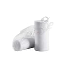 Mahalla Gauze 11 Cm