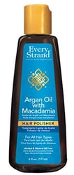 ايفري ستراند سيروم زيت الأرجان للشعر 177 ml