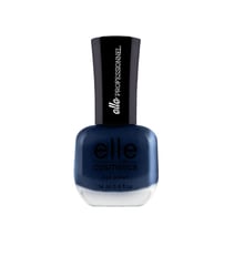 ايل طلاء أظافر رقم 8 14 ml