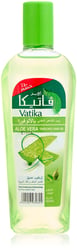 دابر فاتيكا زيت ألوفيرا للشعر 90 ml